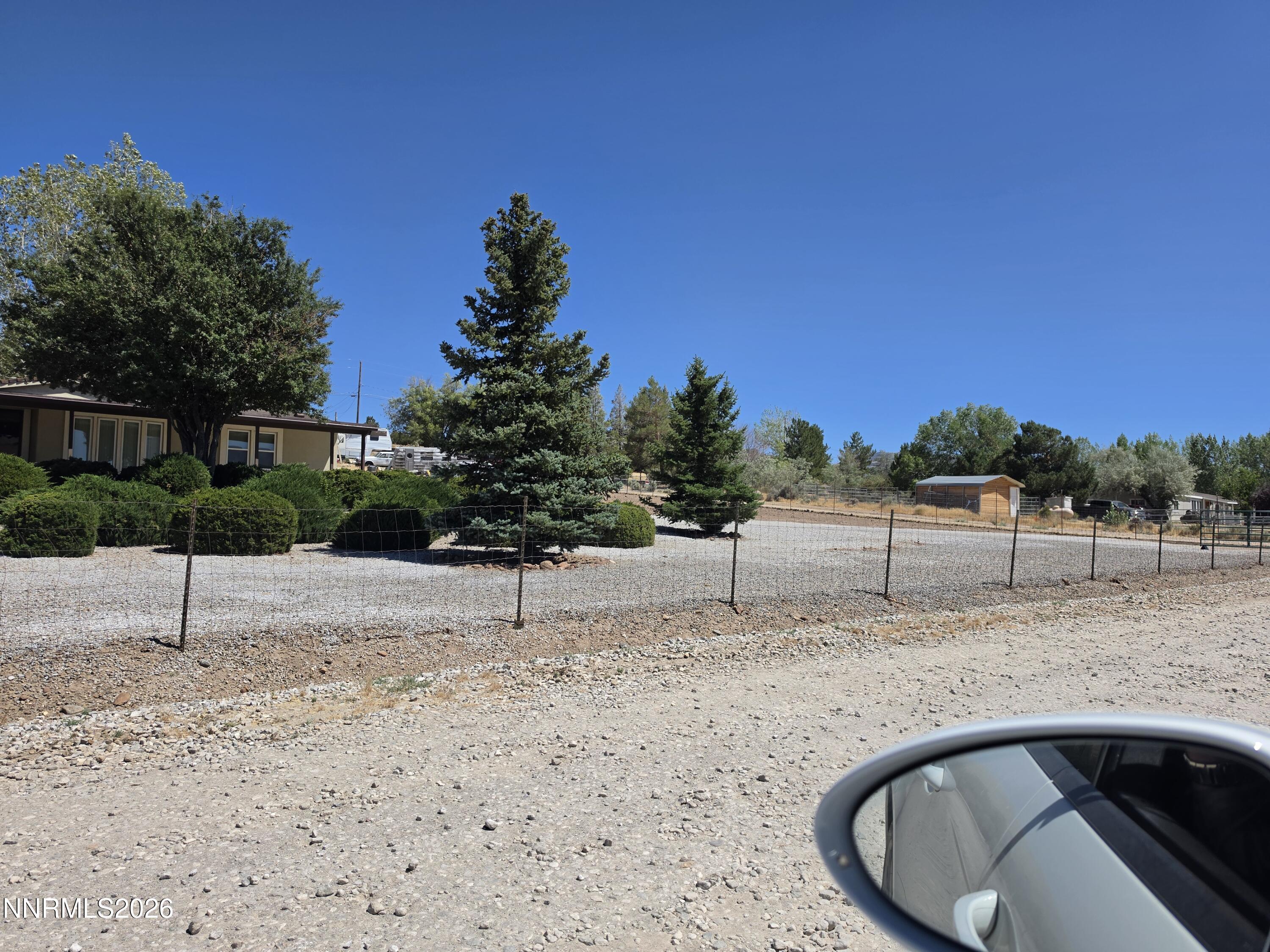 Image 3: 20260802_142443