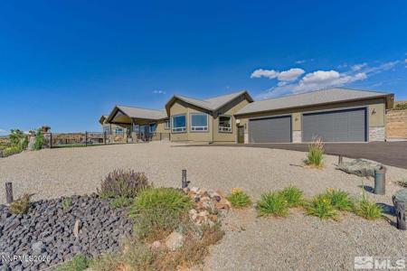 1281 Jo Lane