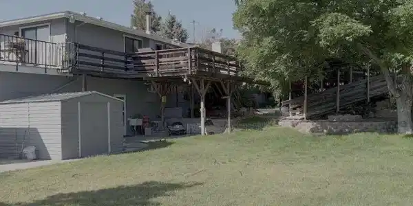 Image 3: Tracy.3