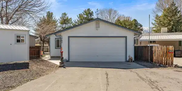 Image 2: 02-1307 Kingslane Ct-101