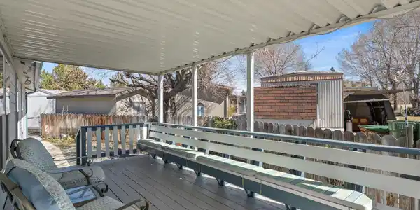 Image 3: 07-1307 Kingslane Ct-106