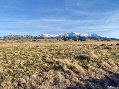 000834014 Near Frontage Road
