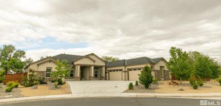 673 Rose Lane