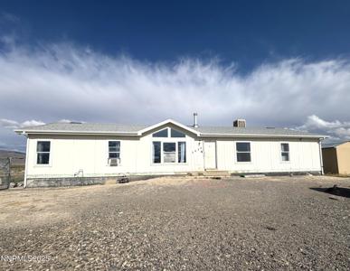 2020 E Horseshoe Road