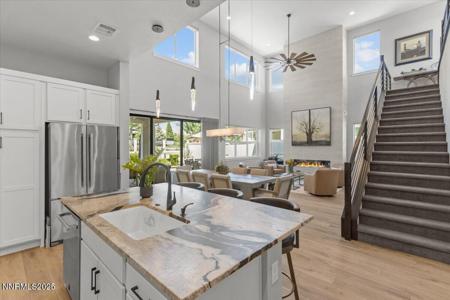 5517 Western Rider Trail