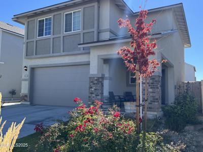 8858 Gazing Star Drive
