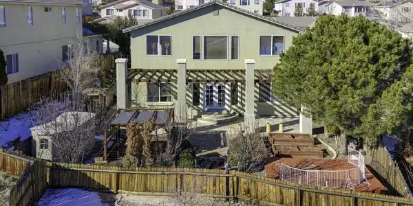 3250 Cityview Terrace