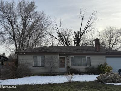 870 Capitol Hill Avenue