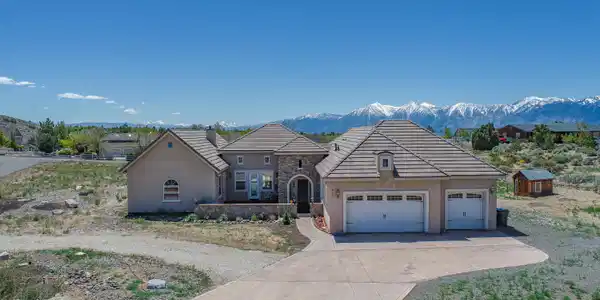 2704 Thirsty Magoo Court
