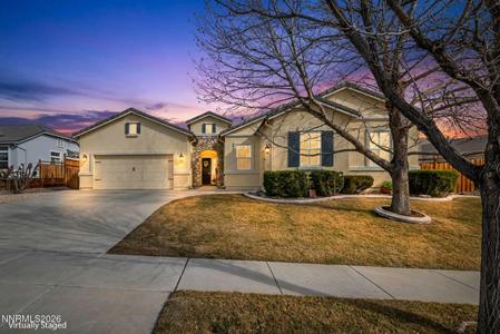 7354 Phoenix Drive