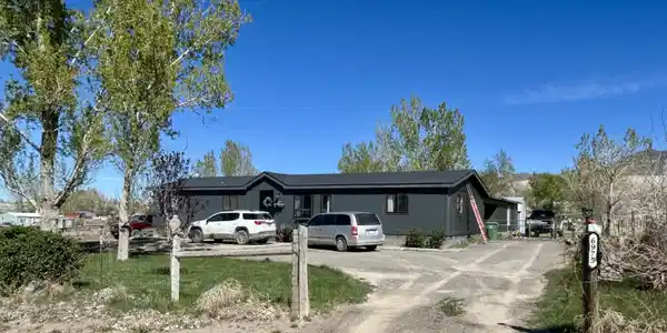 6975 Cattle Drive