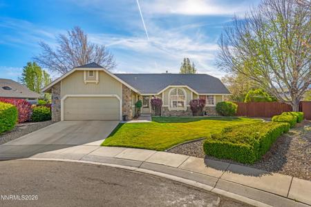994 Lilac Court