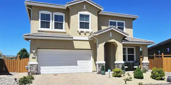 6565 Angels Orchard Drive