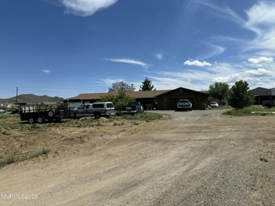 7630 Charlene Drive