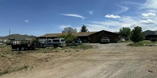 7630 Charlene Drive