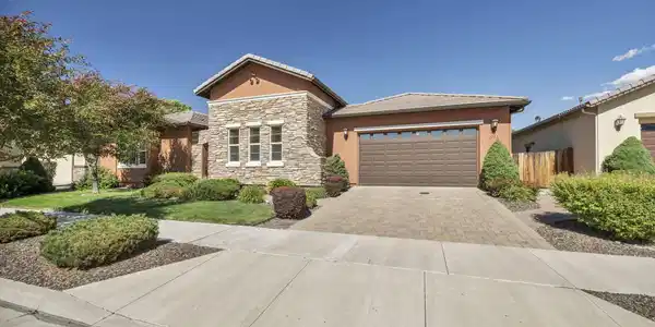 1753 Bella Casa Drive
