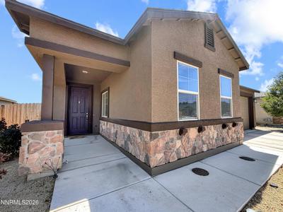 545 Osprey Way