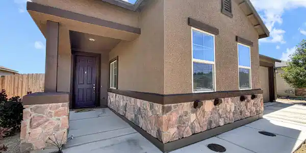 545 Osprey Way