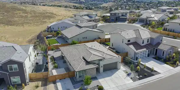 Image 2: Drone Front