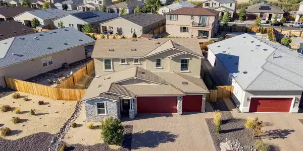 Image 3: 1_dji_20260908170431_0148_d