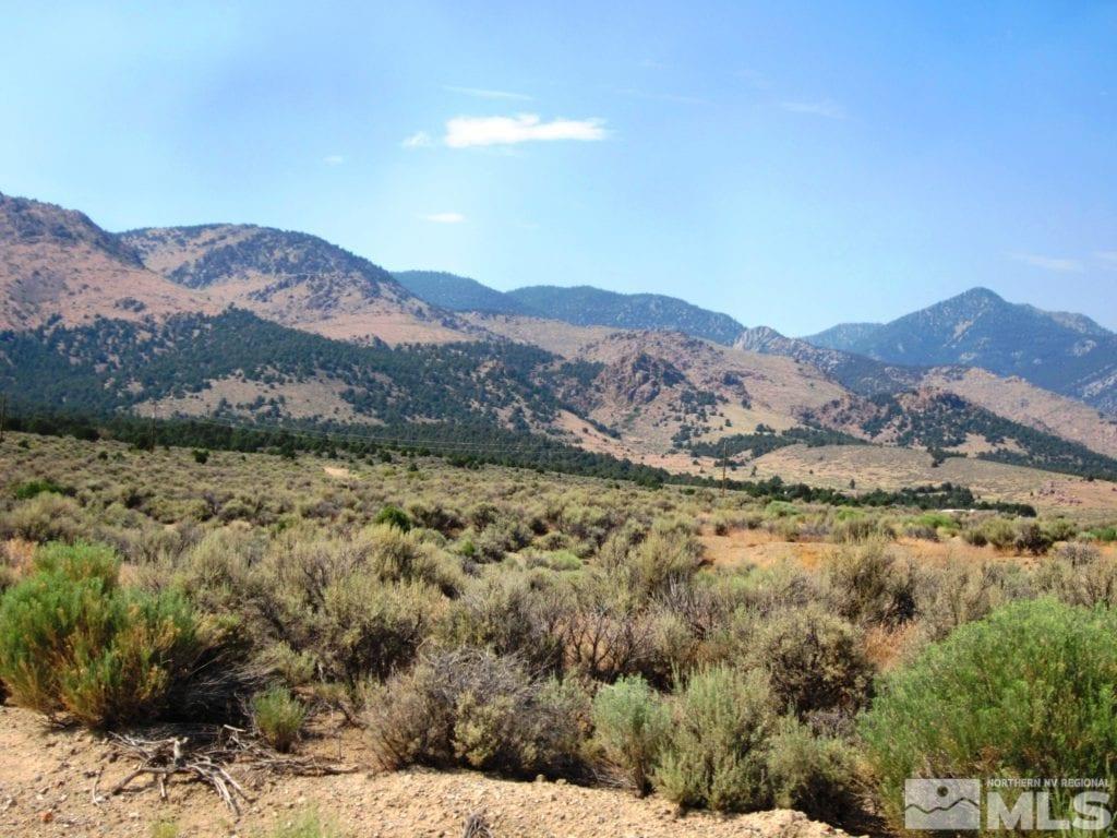Image 1: Photo 1