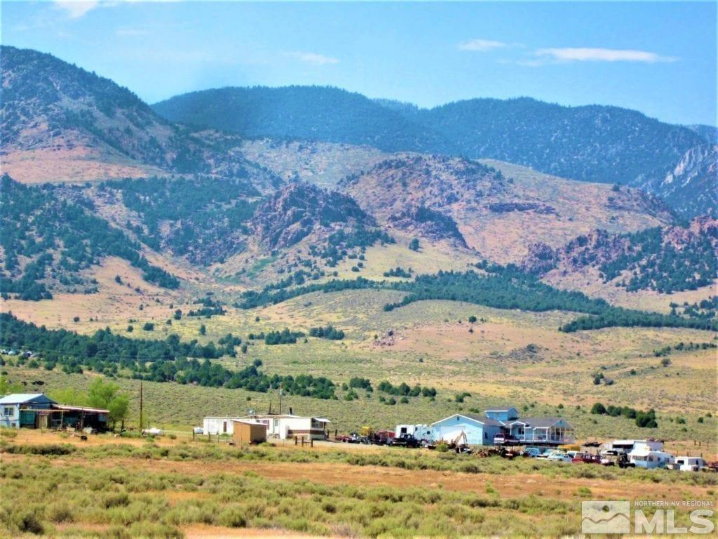 Image 2: Photo 2