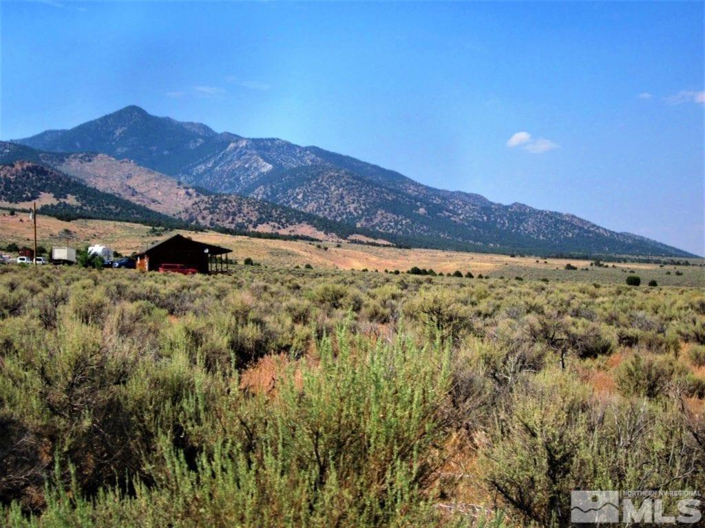 Image 3: Photo 3