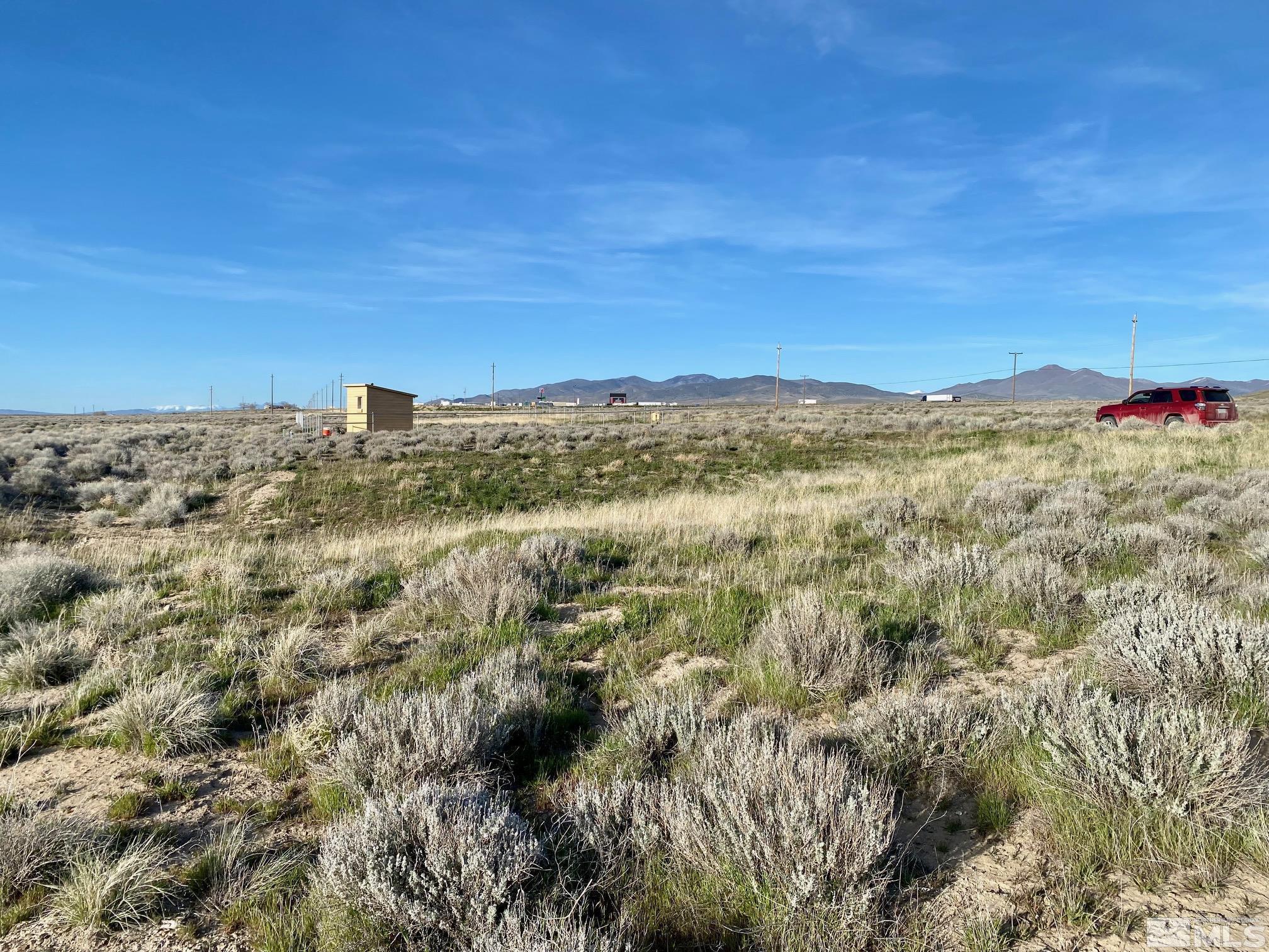 Image 2: Photo 2