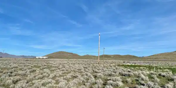 Image 4: Photo 4