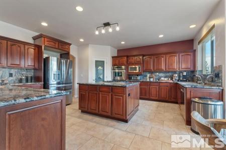 12620 Silver Wolf Road
