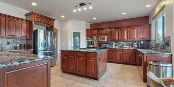12620 Silver Wolf Road