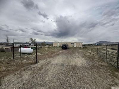 3240 Warner Drive