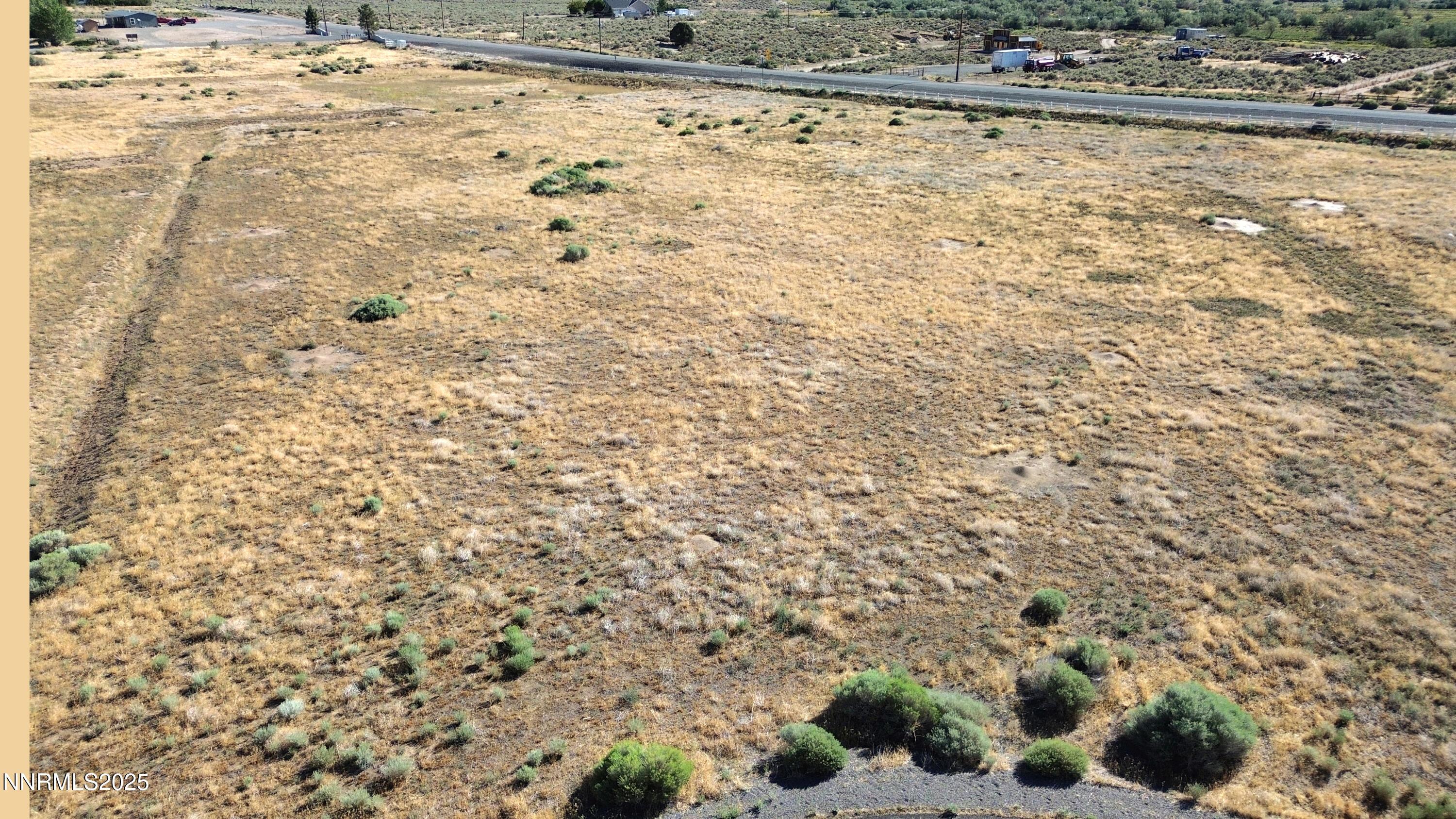 Image 2: Aerial 1