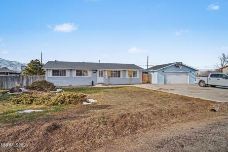 8605 Channel Way