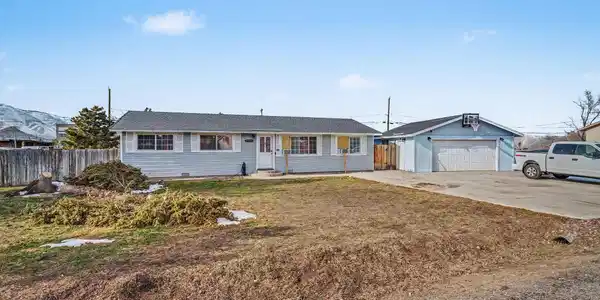 8605 Channel Way