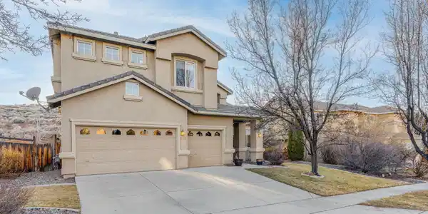 5865 Ingleston Drive