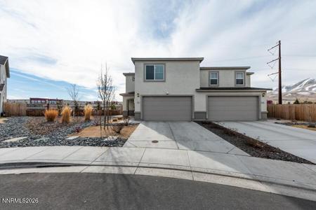 8830 Wolf Moon Drive