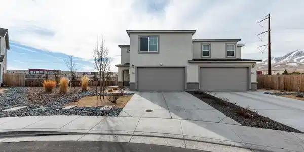 8830 Wolf Moon Drive