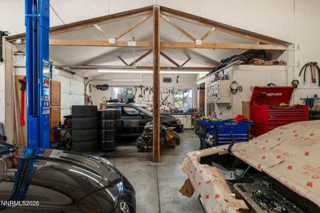 65 Nightowl Drive