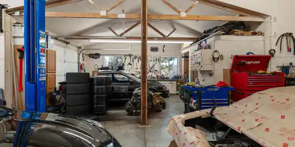 65 Nightowl Drive
