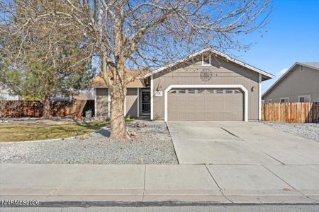 110 Josefina Court