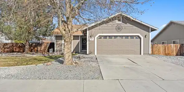 110 Josefina Court
