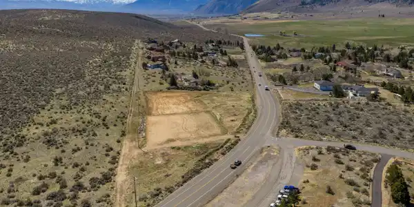Image 2: 001_1-print-3447_jacks_valley-2_88