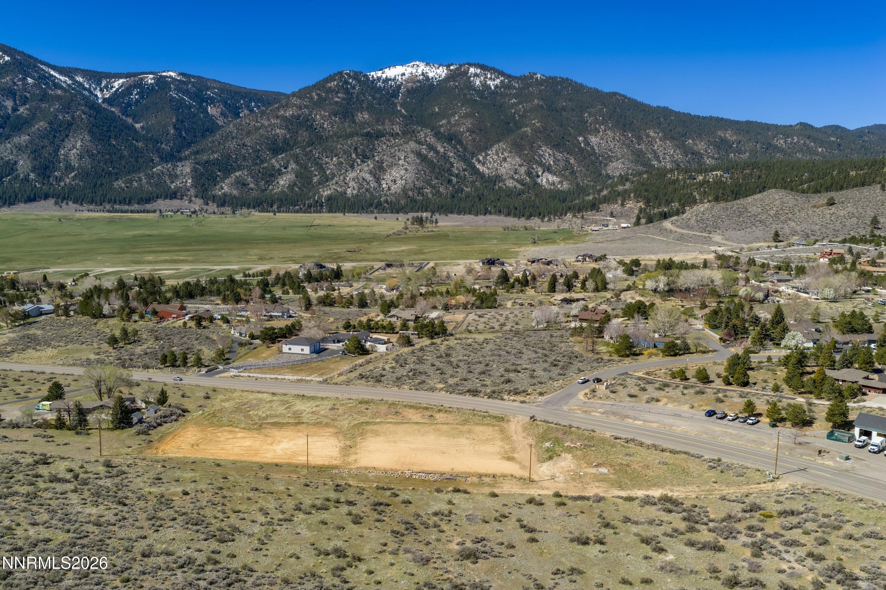 Image 3: 003_3-print-3447_jacks_valley-4_845