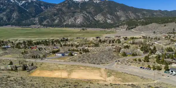 Image 3: 003_3-print-3447_jacks_valley-4_845