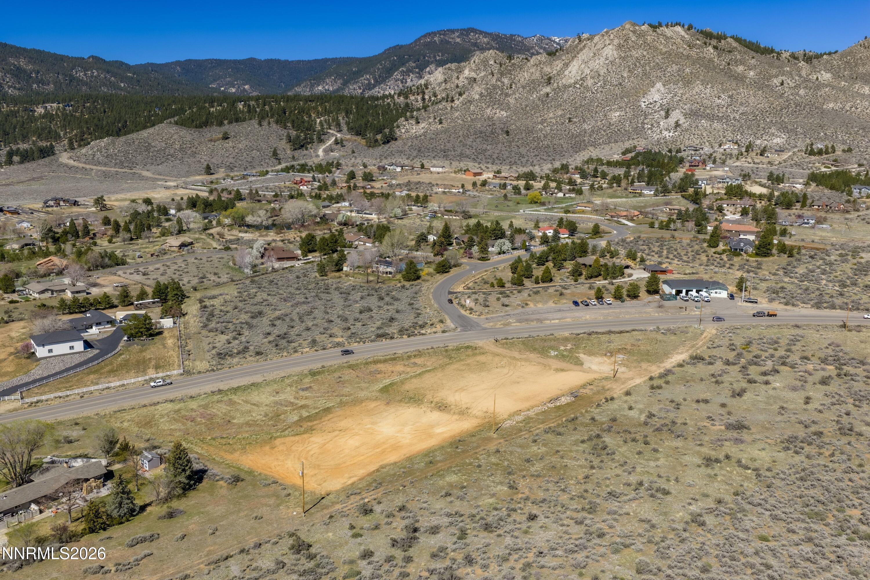 Image 4: 004_4-print-3447_jacks_valley-5_670