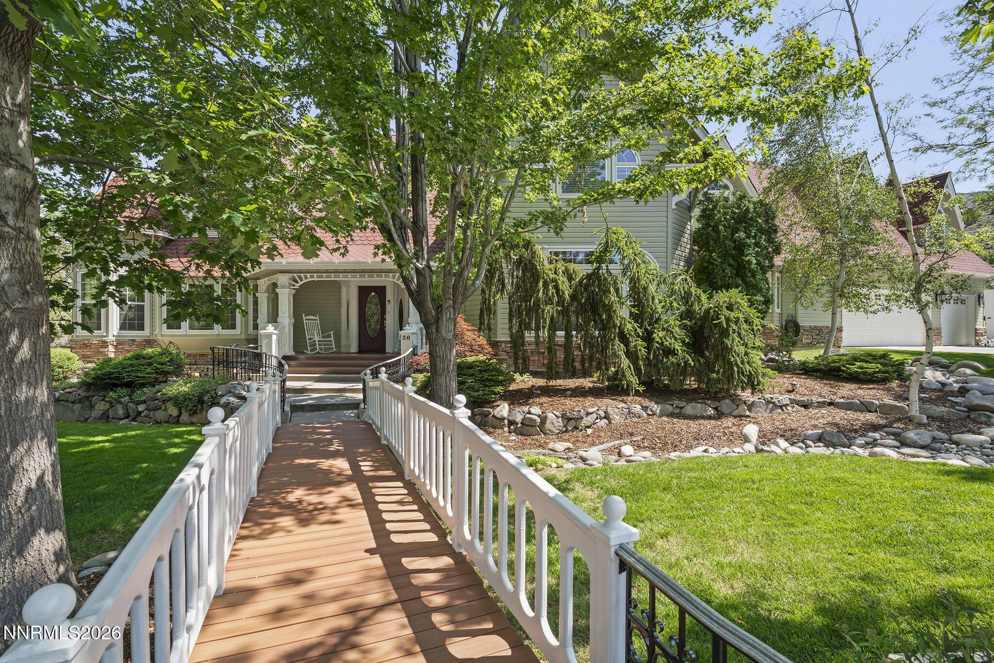 Image 3: 3-web-or-mls-_DSC5402