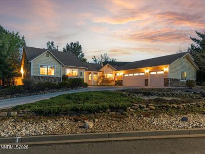 2280 Stowe Drive