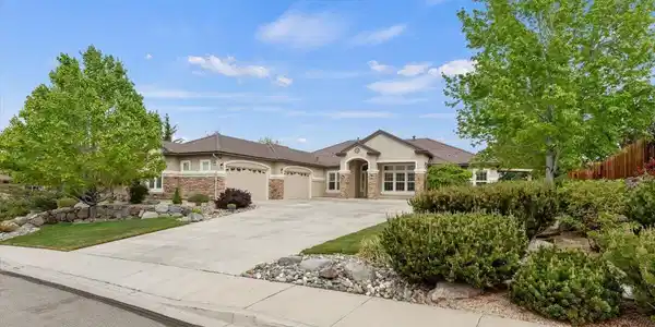 4630 Cobra Drive