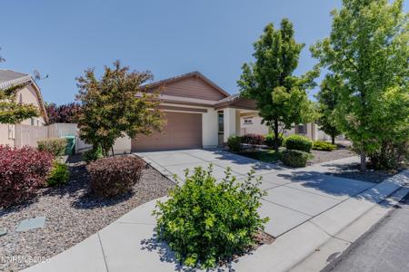 10172 Mesa Cortona Drive